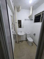 Blk 535 Jurong West Street 52 (Jurong West), HDB 3 Rooms #566194701